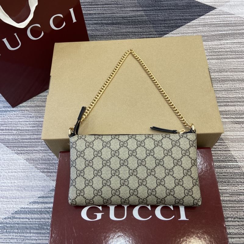 Gvc*1 hobo bags